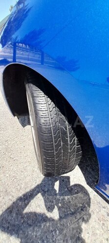 Chevrolet Cruze 2016, 248,000 km - 1.4 l - Bakı