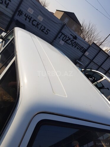 LADA (VAZ) 2104 2006, 64,000 km - 1.6 l - Bakı