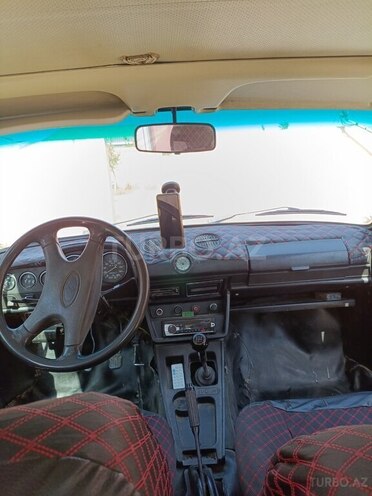 LADA (VAZ) 2106 2004, 95,000 km - 1.5 l - Bakı