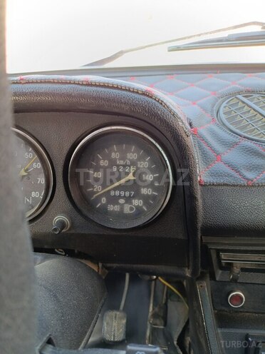 LADA (VAZ) 2106 2004, 95,000 km - 1.5 l - Bakı