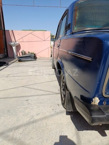 LADA (VAZ) 2106 2004, 95,000 km - 1.5 l - Bakı