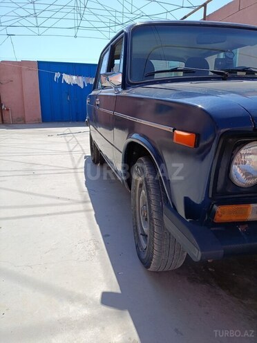 LADA (VAZ) 2106 2004, 95,000 km - 1.5 l - Bakı
