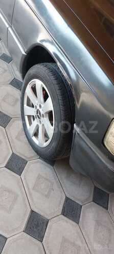 Mercedes 190 1990, 218,000 km - 2.0 l - Tovuz