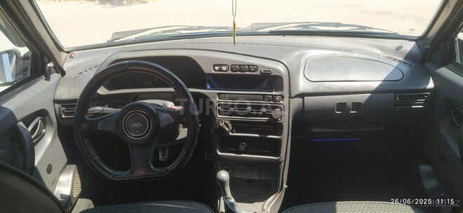 LADA (VAZ) 2114 2004, 365,000 km - 1.6 l - Şirvan