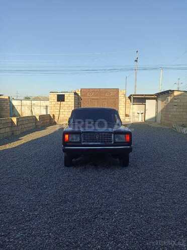 LADA (VAZ) 2107 2002, 92,000 km - 1.6 л - Biləsuvar