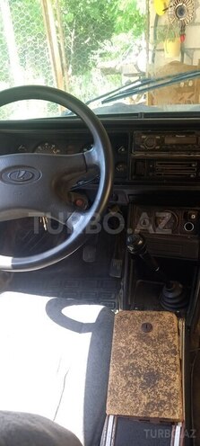 LADA (VAZ) 2104 1999, 71,000 km - 1.5 л - Şirvan