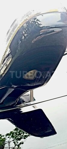 Hyundai Santa Fe 2016, 227,000 km - 2.0 л - Bakı