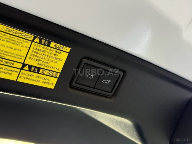 JAC J7-14