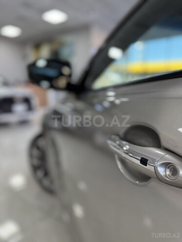 Kia Optima 2014, 192,100 km - 2.0 л - Sumqayıt