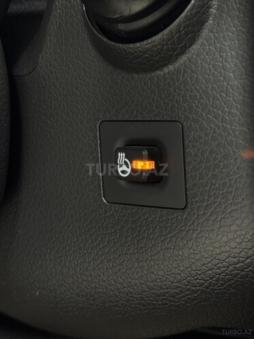 Kia Optima 2014, 192,100 km - 2.0 л - Sumqayıt