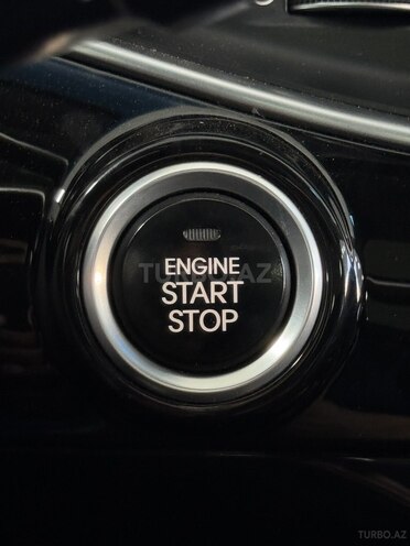 Kia Optima 2014, 192,100 km - 2.0 л - Sumqayıt