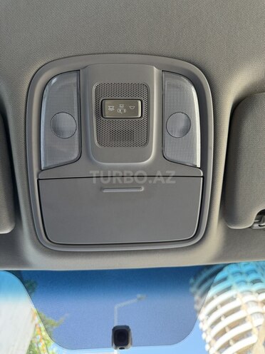 Kia Optima 2016, 128,159 km - 2.4 л - Bakı