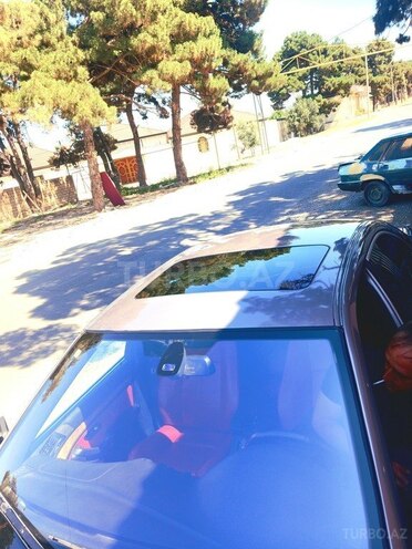 BMW 528 1999, 365,000 km - 2.8 l - Şəmkir