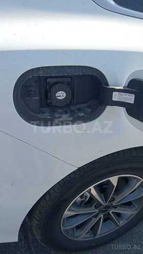 BYD Destroyer 05 2025, 0 km - 1.5 л - Bakı