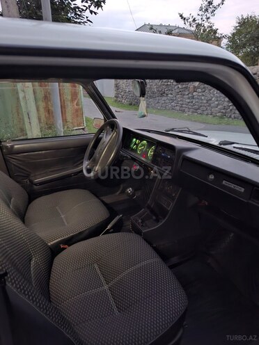 LADA (VAZ) 2107 2005, 84,000 km - 1.6 l - Balakən