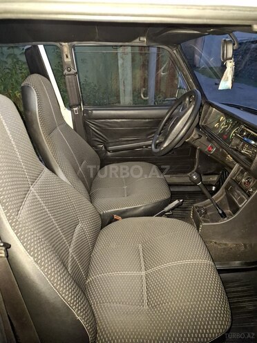LADA (VAZ) 2107 2005, 84,000 km - 1.6 l - Balakən