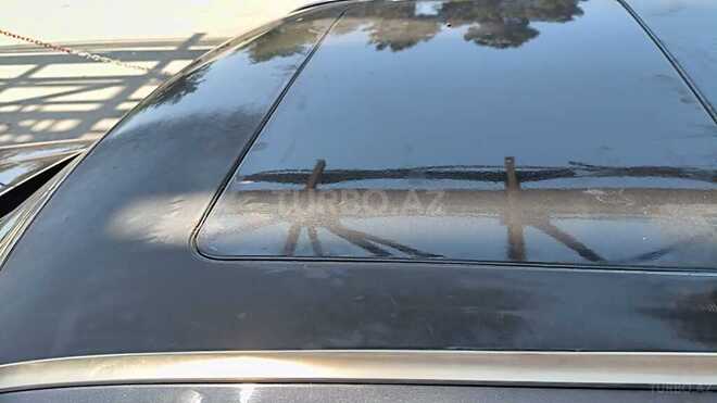 Mercedes E 220 1993, 677,000 km - 2.2 l - Sumqayıt