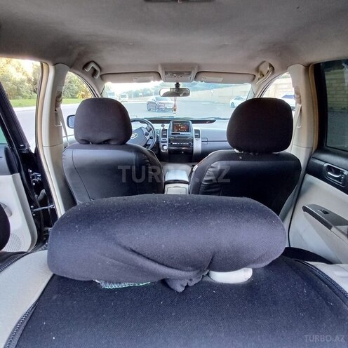 Toyota Prius 2008, 235,000 km - 1.5 l - Bakı