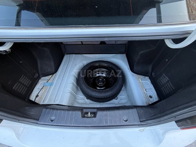 Ravon Nexia R3 2017, 250,000 km - 1.5 l - Bakı