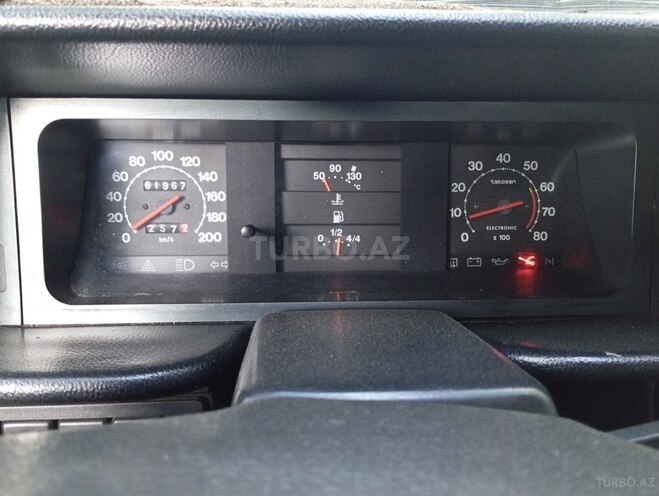 Tofas Sahin 2004, 61,200 km - 1.6 l - Bakı