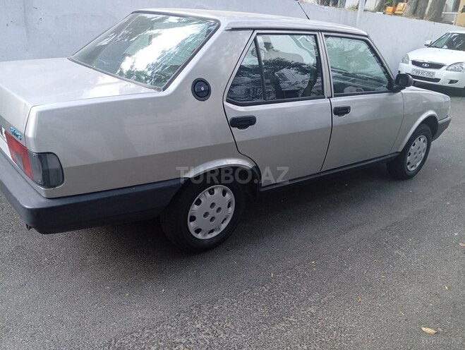 Tofas Sahin 2004, 61,200 km - 1.6 l - Bakı