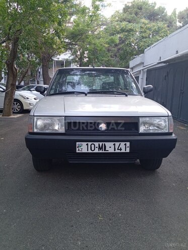 Tofas Sahin 2004, 61,200 km - 1.6 l - Bakı