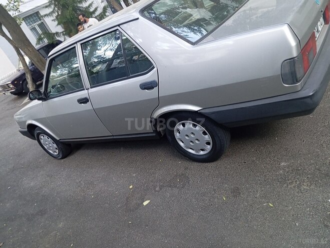 Tofas Sahin 2004, 61,200 km - 1.6 l - Bakı