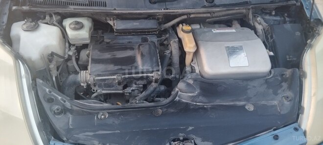 Toyota Prius 2005, 299,000 km - 1.5 л - Bakı