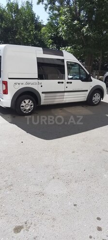 Ford Tourneo Connect 2011, 132,500 km - 1.8 l - Bakı