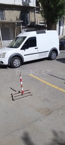 Ford Tourneo Connect 2011, 132,500 km - 1.8 l - Bakı