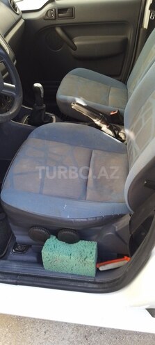 Ford Tourneo Connect 2011, 132,500 km - 1.8 l - Bakı