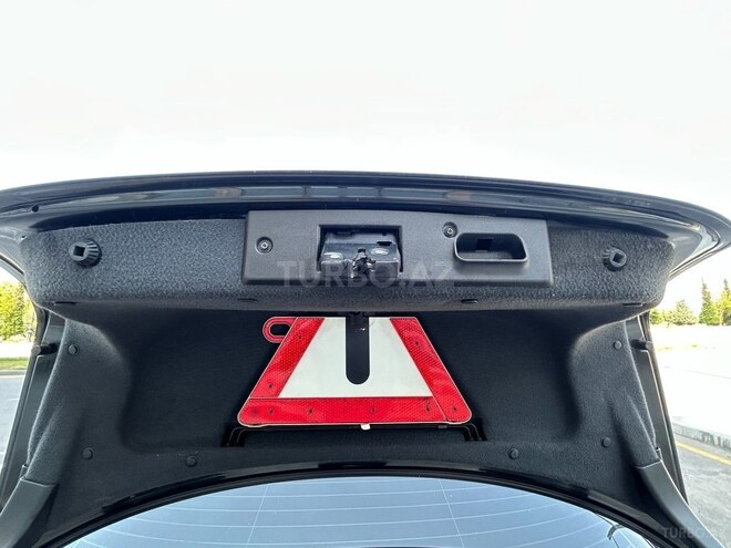 Mercedes C 220 d 2002, 590,000 km - 2.2 l - Bakı
