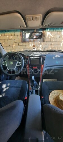Khazar SD 2019, 162,100 km - 1.7 l - Bərdə