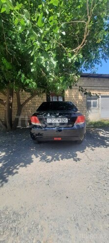 Khazar SD 2019, 162,100 km - 1.7 l - Bərdə