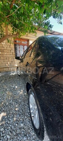 Khazar SD 2019, 162,100 km - 1.7 l - Bərdə