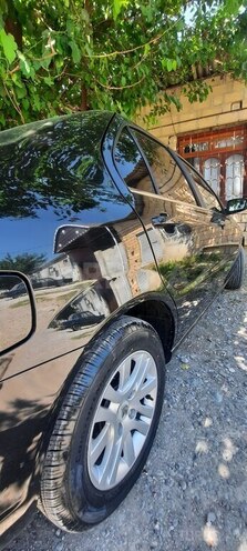 Khazar SD 2019, 162,100 km - 1.7 l - Bərdə
