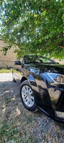 Khazar SD 2019, 162,100 km - 1.7 l - Bərdə