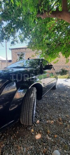 Khazar SD 2019, 162,100 km - 1.7 l - Bərdə