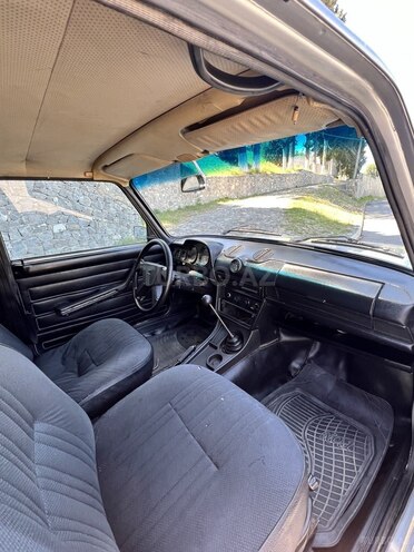 LADA (VAZ) 2102 1974, 47,439 km - 1.2 l - Şəki