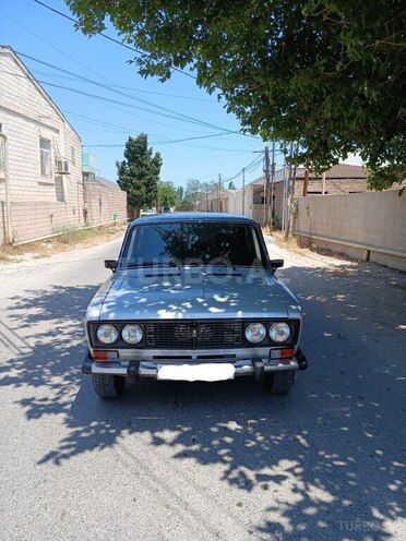 LADA (VAZ) 2107 2005, 95,000 km - 1.6 l - Bakı