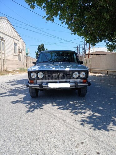 LADA (VAZ) 2107 2005, 95,000 km - 1.6 l - Bakı