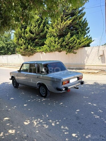 LADA (VAZ) 2107 2005, 95,000 km - 1.6 l - Bakı