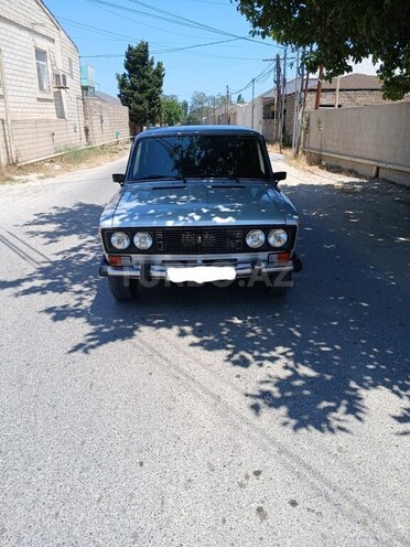 LADA (VAZ) 2107 2005, 95,000 km - 1.6 l - Bakı