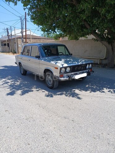 LADA (VAZ) 2107 2005, 95,000 km - 1.6 l - Bakı
