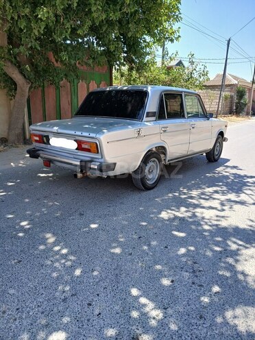 LADA (VAZ) 2107 2005, 95,000 km - 1.6 l - Bakı