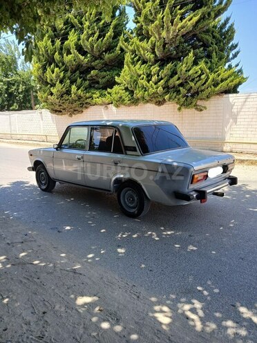 LADA (VAZ) 2107 2005, 95,000 km - 1.6 l - Bakı