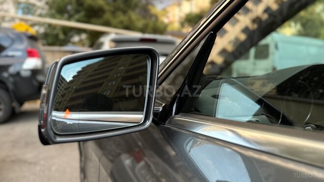 Mercedes E 220 d 2015, 144,000 km - 2.2 л - Bakı
