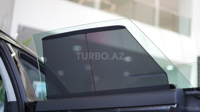 Hyundai Azera-18