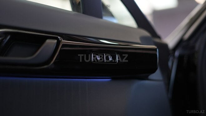 Hyundai Azera-22