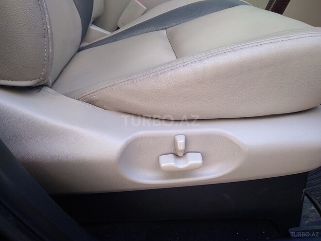 Mazda CX-9 2008, 169,000 km - 3.5 l - Bakı